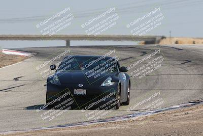 media/Jun-16-2023-Turn8 Trackdays (Fri) [[242d484df4]]/Intermediate 1/Session 2 (Outside Grapevine)/